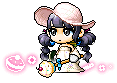 cocoqueen